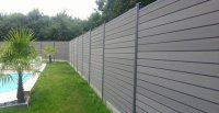 Portail Clôtures dans la vente du matériel pour les clôtures et les clôtures à Lafitole